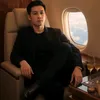 nguyen.nhut95
