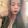user8135128132638