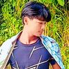 thetwaiaung983