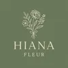 Hiana Fleur Hà Nội 🌷