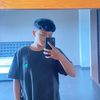 faqihalfaizin