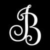 jb63436