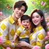 user181111066