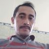 kang.selo1