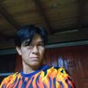 user1936605015426