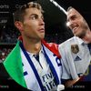 notpersonalmadridbetter