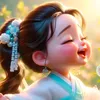 trinh.l1050