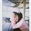 knammpmc._07