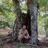 stefan.slavov7
