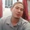 wadiloh11