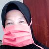 lia.amelia9247