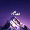 alps_goinb3ast.mode