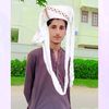 muhammad.wariss8