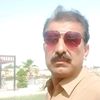 sherazali0134