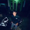 jiee_imam