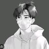 bunny.bunny719