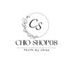 Chioshop08