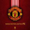 suresh7749