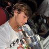 joaologyy