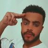 user8572345023483