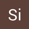 si.thu6951