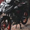 fahri.mx