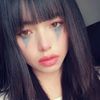 lulie498