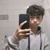 whatsupmanns