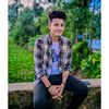 naimul.hasan581
