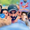 NAjib Ullah Mamund Pti