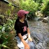 noung.noung481