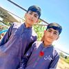 hidayatullahchand42