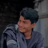 SIDHU