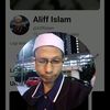 user530093620