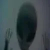 drei2846