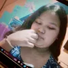 dumpniaverose
