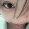 ngdngthngan11111