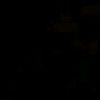 stars_ffjj
