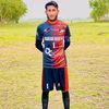 abdulwahidjr10