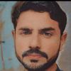 zubair.mirani0313