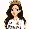 mss.maaido4
