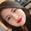 danae.beltran44