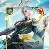 xemphimanimenhe123