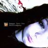 ykyluvme_sarah