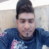 jonathanmarquezri4