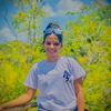 shashikala8924