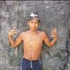 prncipe913