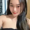 miu05195