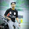 aashish.babu7..kaharji.1