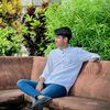 sohan_674